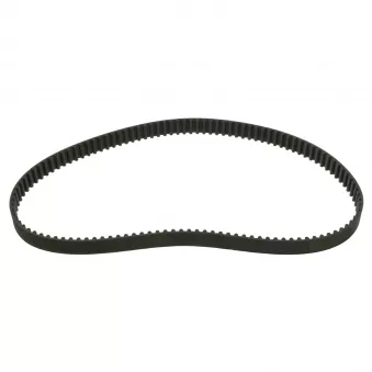 Courroie crantée FEBI BILSTEIN 24363