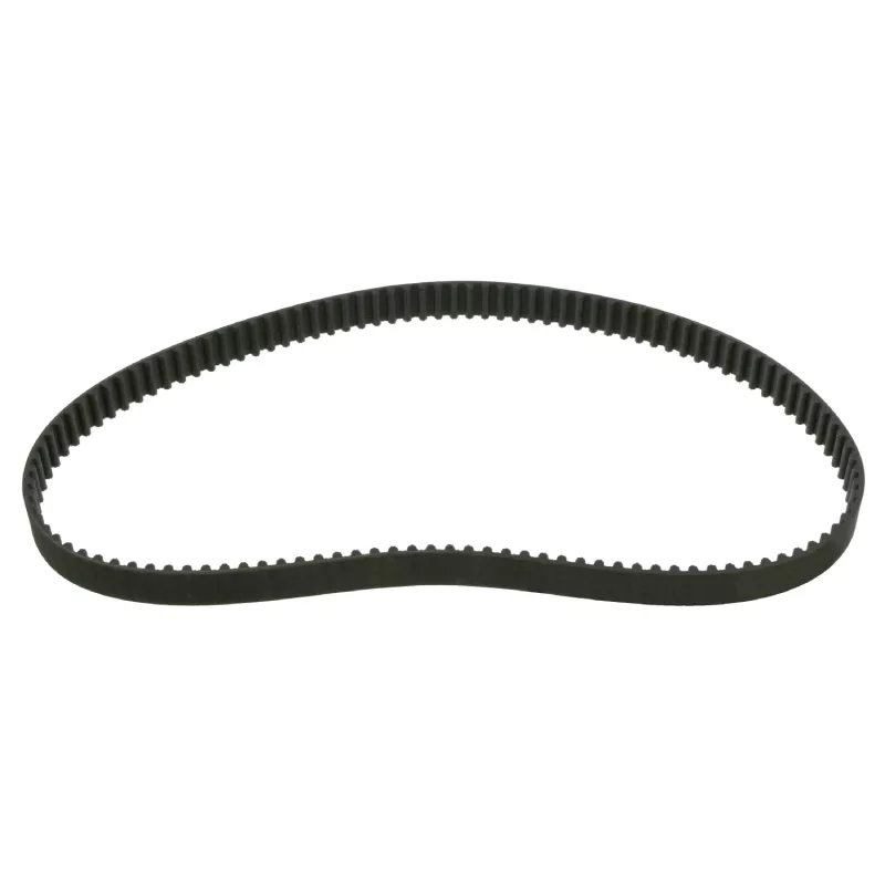 Courroie crantée FEBI BILSTEIN 24363