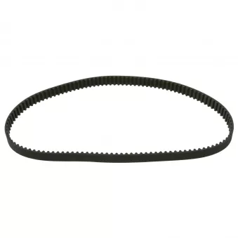 Courroie crantée FEBI BILSTEIN 24364