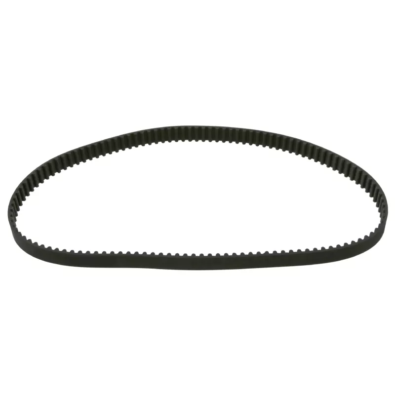 Courroie crantée FEBI BILSTEIN 24364