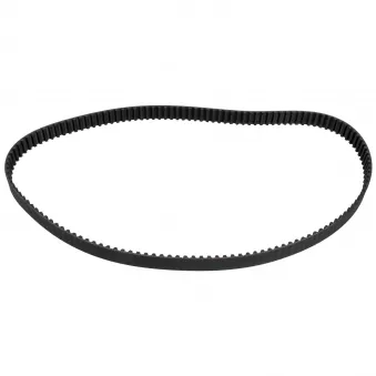 Courroie crantée FEBI BILSTEIN 24367