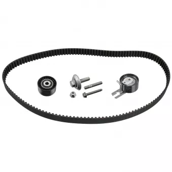 Kit de distribution FEBI BILSTEIN 24369