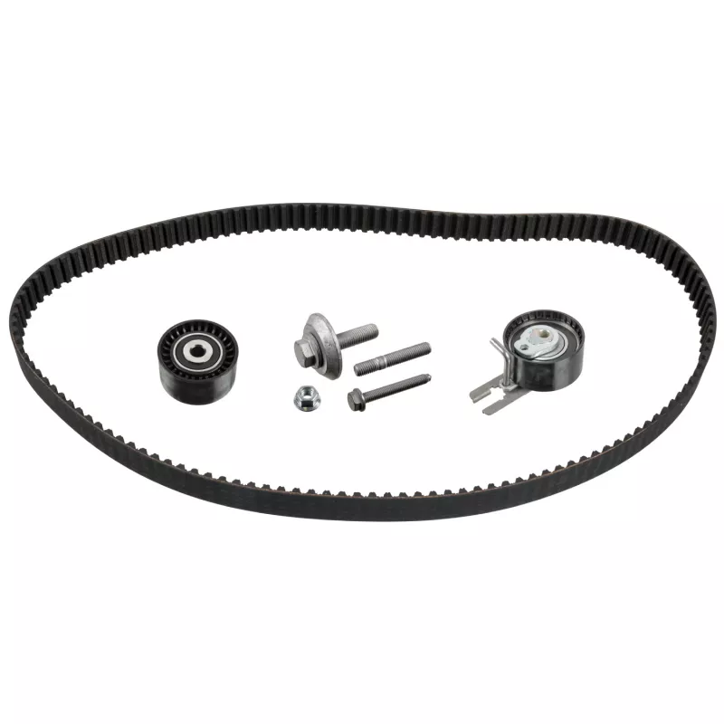 Kit de distribution FEBI BILSTEIN 24369