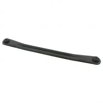Biellette de barre stabilisatrice FEBI BILSTEIN 24377