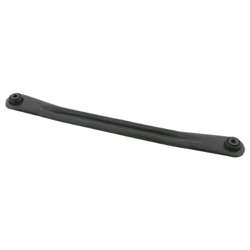 Biellette de barre stabilisatrice FEBI BILSTEIN 24377