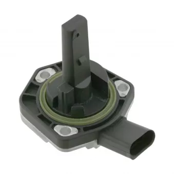 Capteur, niveau d'huile moteur FEBI BILSTEIN 24380