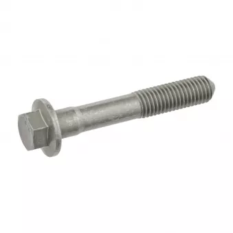Boulon FEBI BILSTEIN 24381