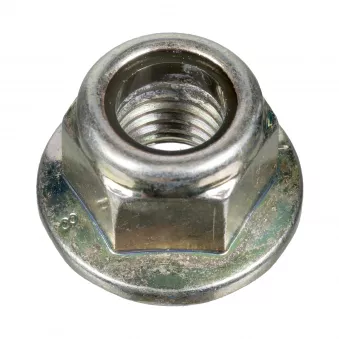 Écrou FEBI BILSTEIN 24383