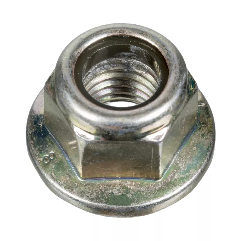 Écrou FEBI BILSTEIN 24383