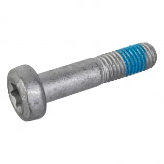 Boulon FEBI BILSTEIN 24385