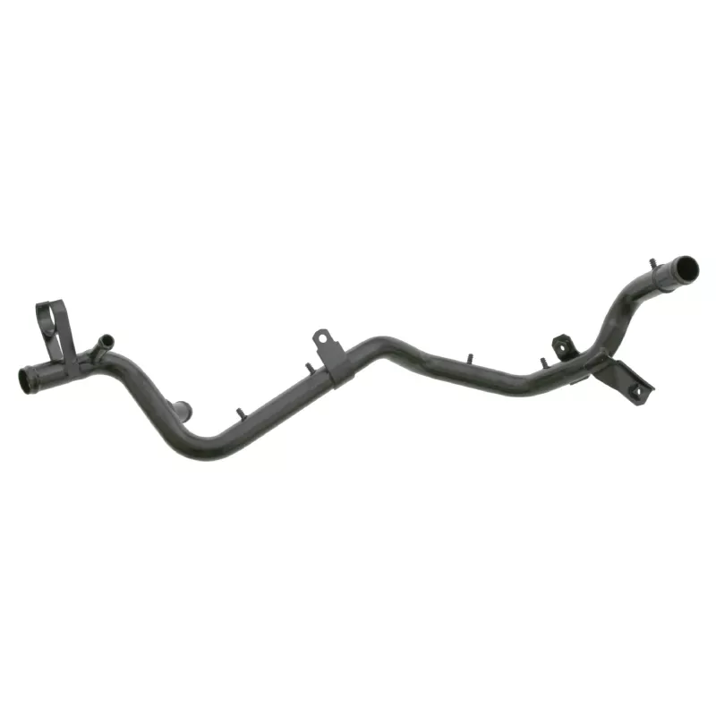 Tuyauterie du réfrigérant FEBI BILSTEIN 24388