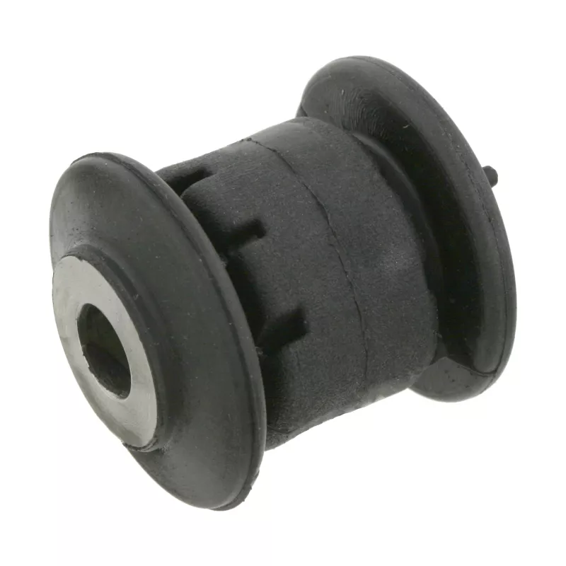 Silent bloc de suspension (train avant) FEBI BILSTEIN 24390