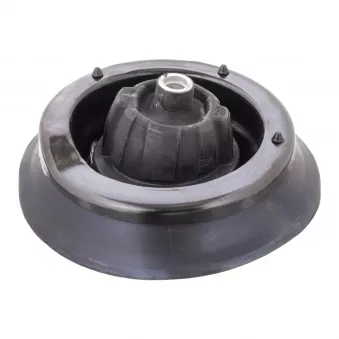 Coupelle de suspension FEBI BILSTEIN