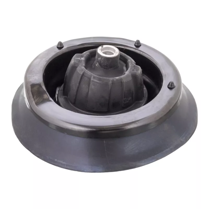 Coupelle de suspension FEBI BILSTEIN 24403