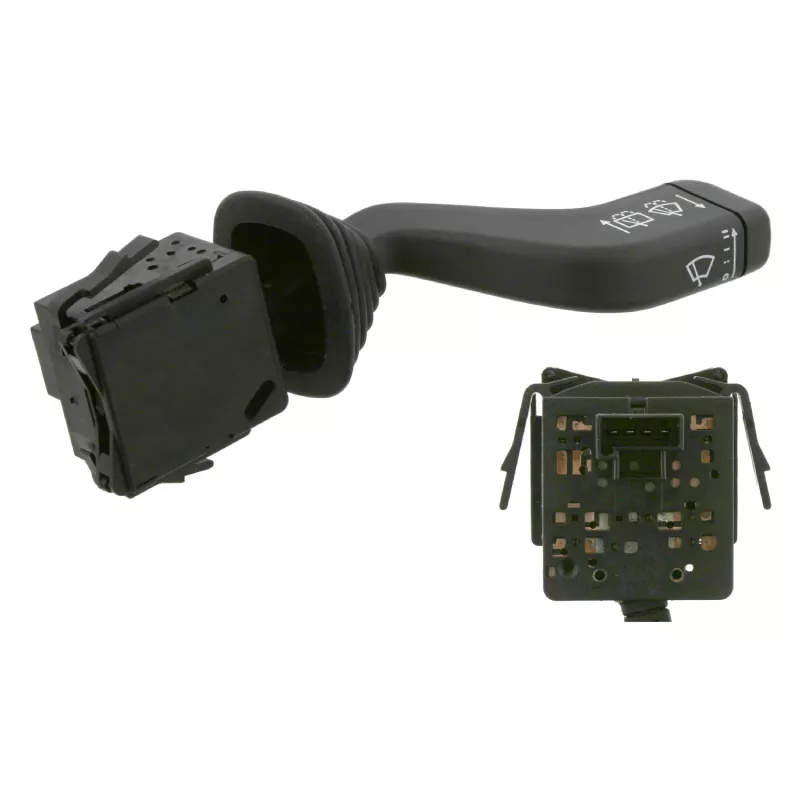 Interrupteur d'essuie-glace FEBI BILSTEIN 24405