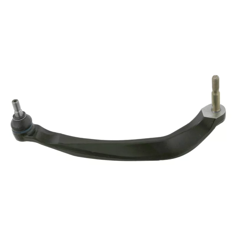Triangle ou bras de suspension (train avant) FEBI BILSTEIN 24418