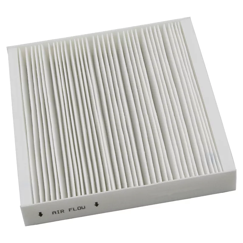 Filtre, air de l'habitacle FEBI BILSTEIN 24425