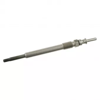 Bougie de préchauffage FEBI BILSTEIN 24428