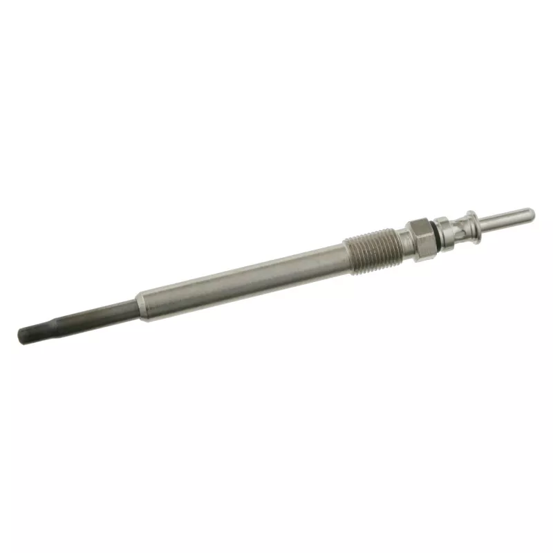 Bougie de préchauffage FEBI BILSTEIN 24428