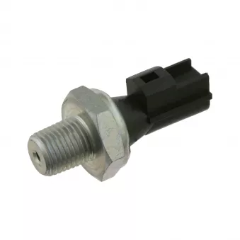Indicateur de pression d'huile FEBI BILSTEIN 24436