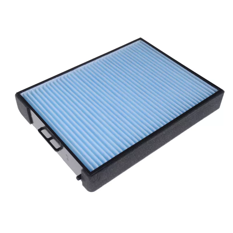 Filtre, air de l'habitacle FEBI BILSTEIN 24440