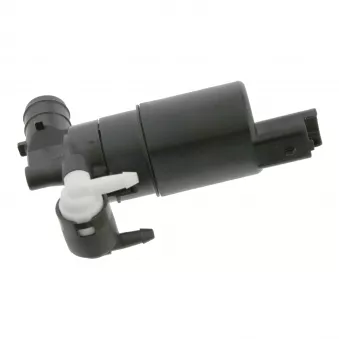 Pompe d'eau de nettoyage, nettoyage des vitres FEBI BILSTEIN 24453