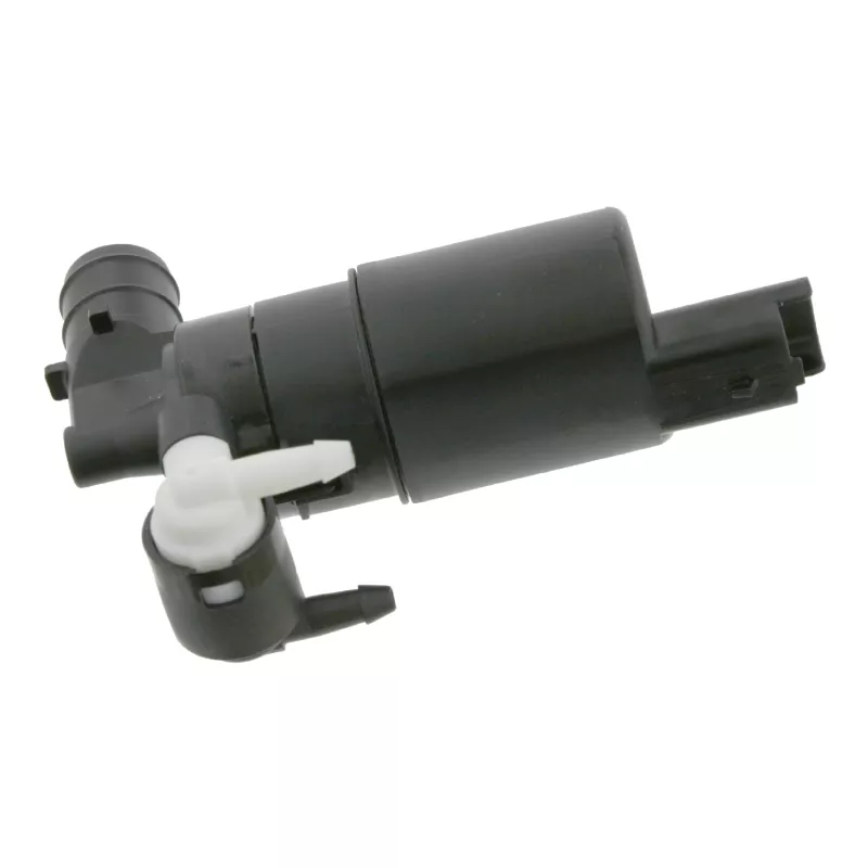 Pompe d'eau de nettoyage, nettoyage des vitres FEBI BILSTEIN 24453