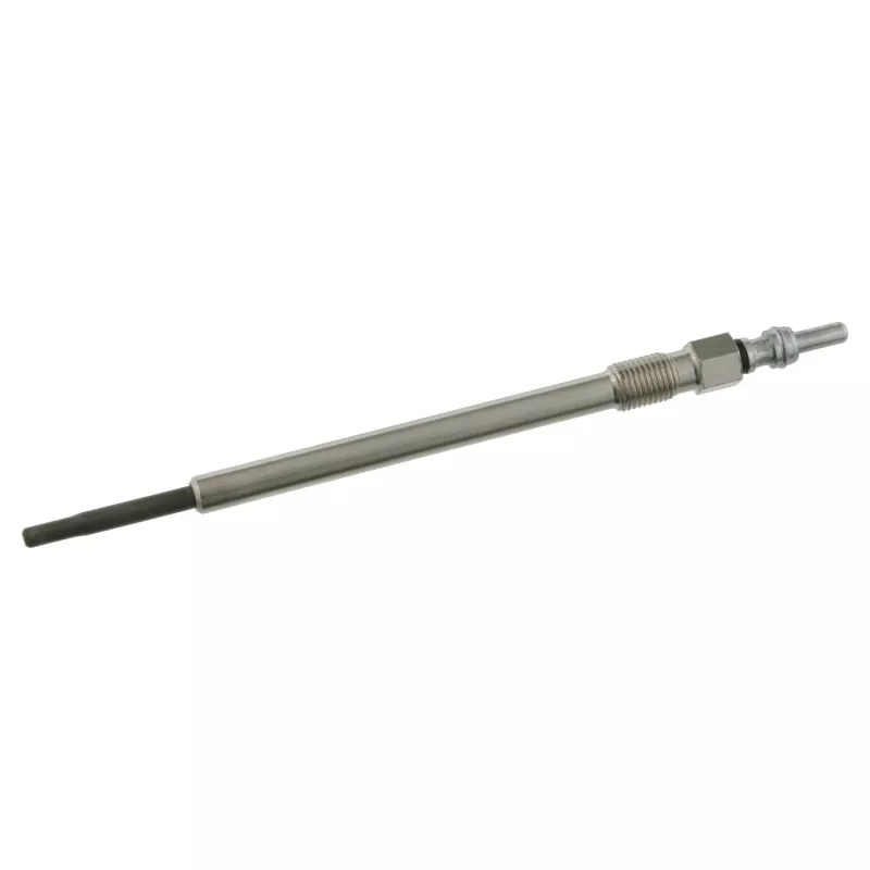 Bougie de préchauffage FEBI BILSTEIN 24483