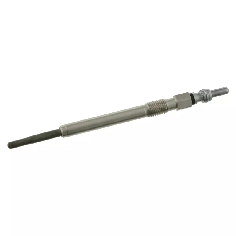 Bougie de préchauffage FEBI BILSTEIN 24484
