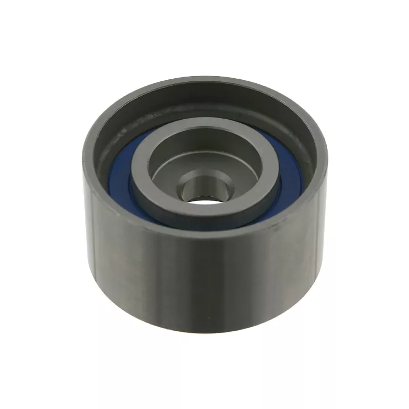 Poulie renvoi/transmission, courroie de distribution FEBI BILSTEIN 24501