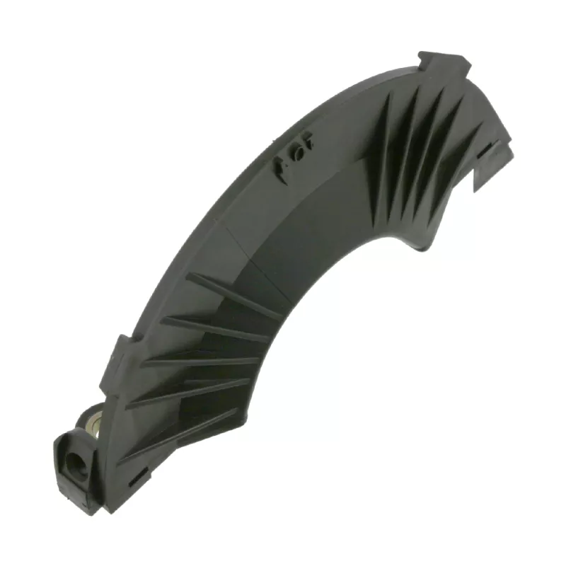 Cache, courroie FEBI BILSTEIN 24502