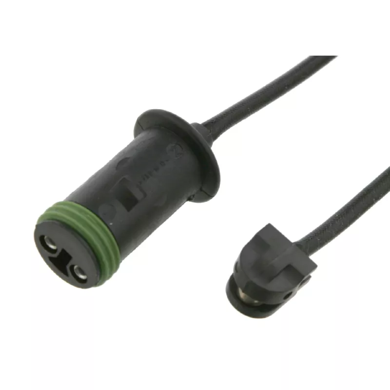Contact d'avertissement, usure des plaquettes de frein FEBI BILSTEIN 24505