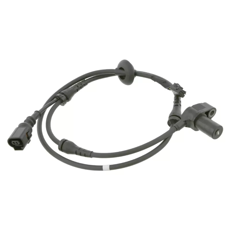 Capteur, vitesse de roue FEBI BILSTEIN 24510