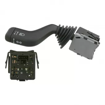 Comodo de clignotant FEBI BILSTEIN 24513