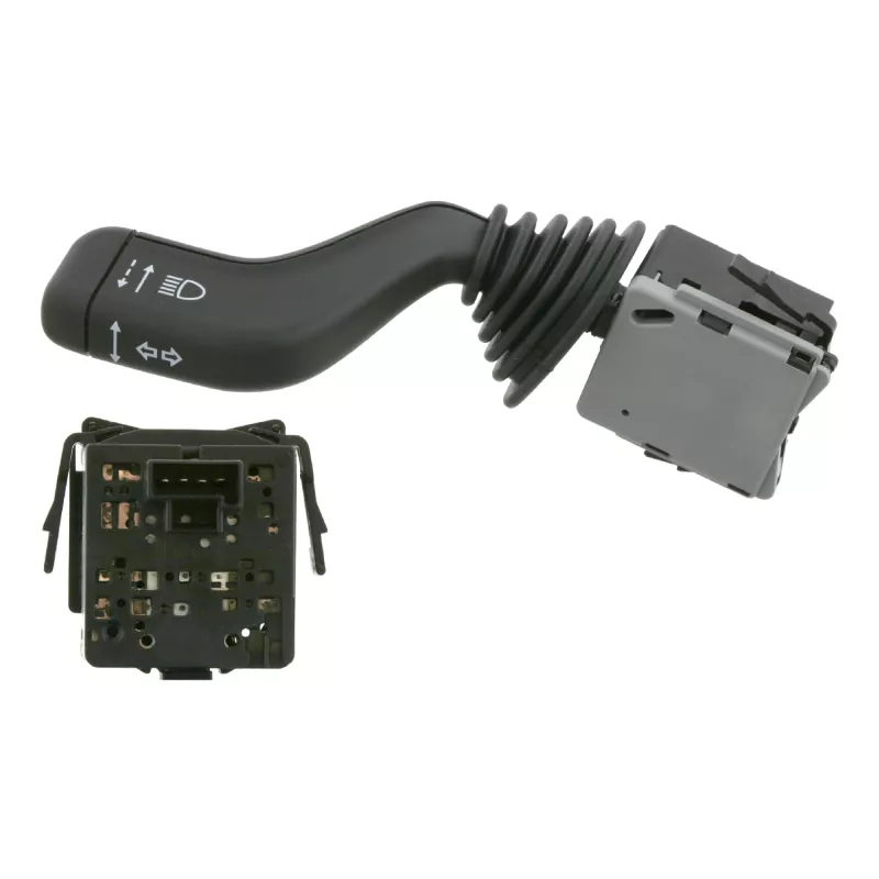 Comodo de clignotant FEBI BILSTEIN 24513