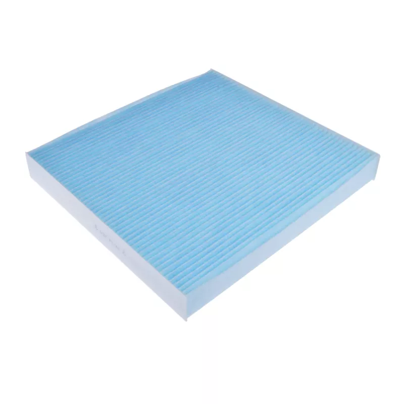 Filtre, air de l'habitacle FEBI BILSTEIN 24526