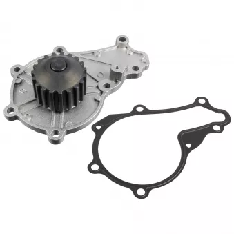 Pompe à eau FEBI BILSTEIN 24528