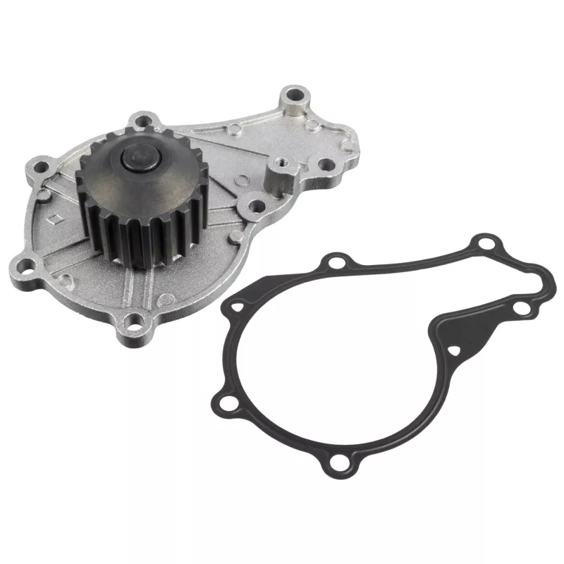 Pompe à eau FEBI BILSTEIN 24528