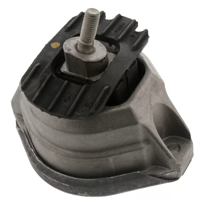 Support moteur avant gauche FEBI BILSTEIN 24530