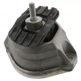 Support moteur avant droit FEBI BILSTEIN 24531