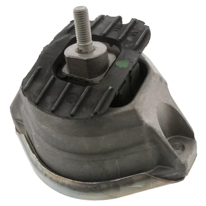 Support moteur avant droit FEBI BILSTEIN 24531