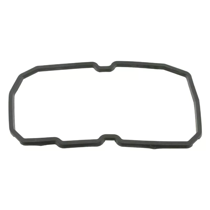 Joint, carter d'huile-boîte automatique FEBI BILSTEIN 24537