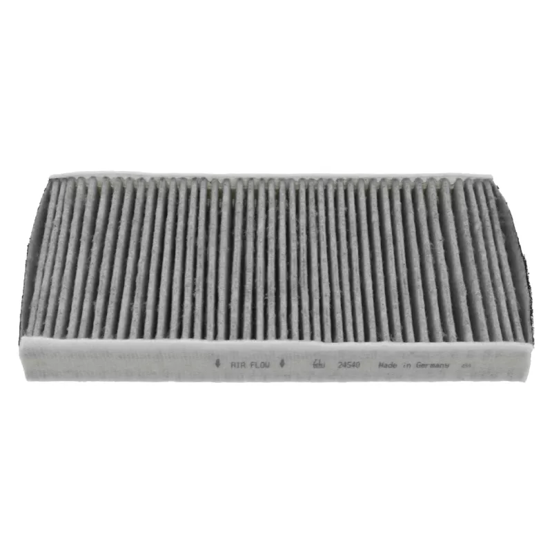 Filtre, air de l'habitacle FEBI BILSTEIN 24540