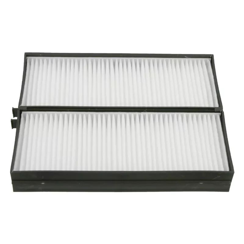 Filtre, air de l'habitacle FEBI BILSTEIN 24542