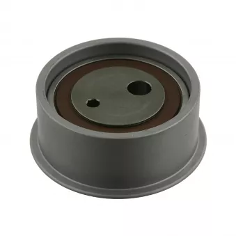 Poulie-tendeur, courroie crantée FEBI BILSTEIN 24544