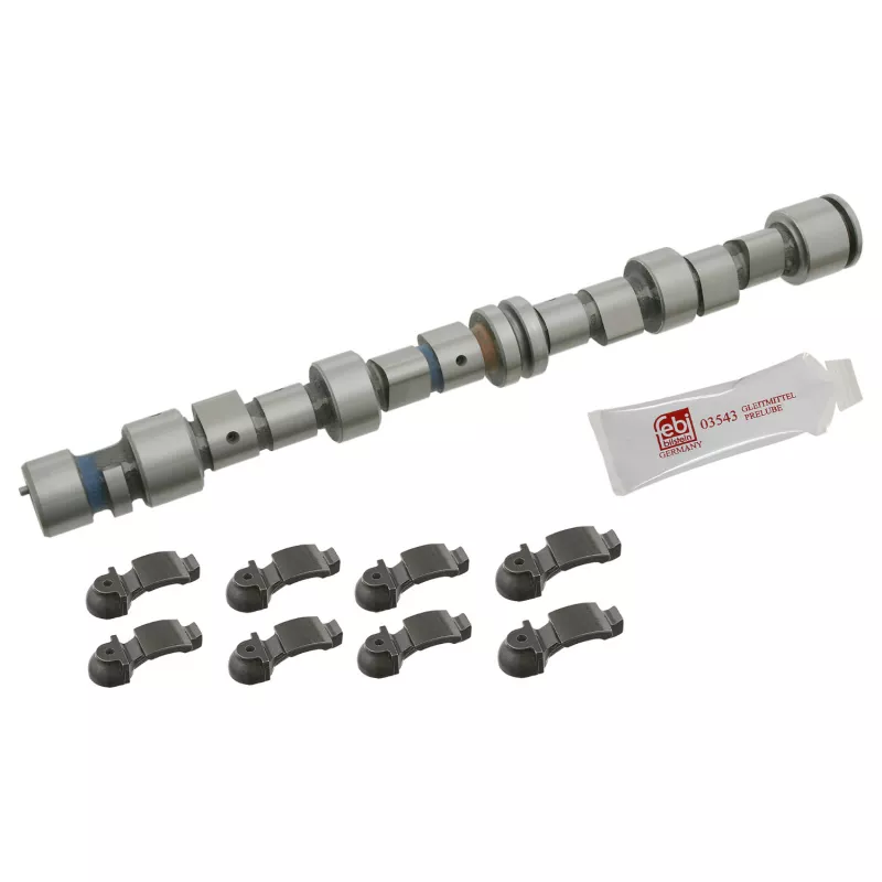Jeu d'arbres à came FEBI BILSTEIN 24549