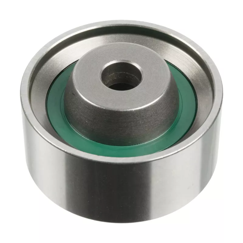 Poulie renvoi/transmission, courroie de distribution FEBI BILSTEIN 24551