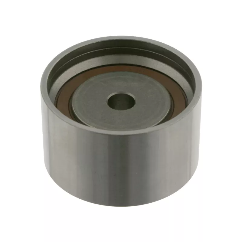 Poulie renvoi/transmission, courroie de distribution FEBI BILSTEIN 24553