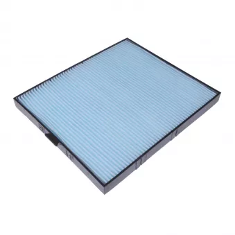 Filtre, air de l'habitacle FEBI BILSTEIN 24564