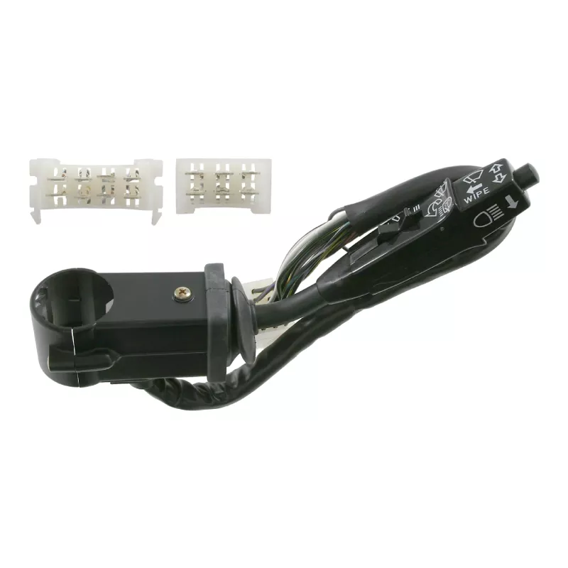 Commutateur de colonne de direction FEBI BILSTEIN 24573